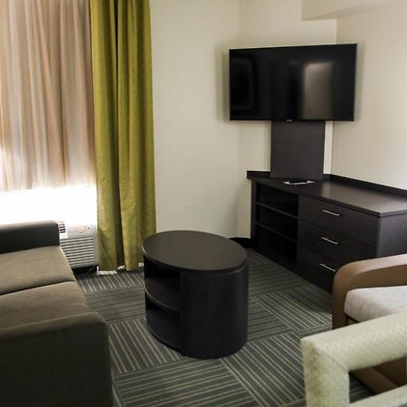 Candlewood Suites Richmond North-Glen Allen By Ihg Esterno foto